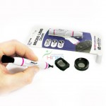 LENSPEN Micro PRO Elite Lens Cleaning Pen